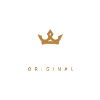 Schubert Original Family Logo