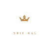 Schuster Original Family Logo