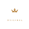 Black Original Family Logo