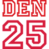 DANEMARK