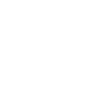 AUSTRALIA 2025
