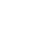 Kiffer-Musik-Typografie-Design