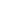 flower power