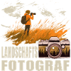Landschafts Fotograf
