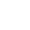 Zurich
