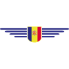 Andorra Fans T-Shirt Design