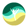 Handstand Gymnastics