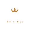 Geiger Original Family Logo