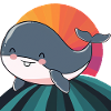 Baleines Baleines