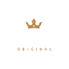 Bender Original Family Logo
