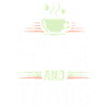 Emotionell utbrändhet, Humor, Rolig Stress, Citat