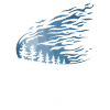 Scandinavian Aesthetics, Nordic