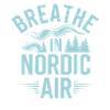 Scandinavian Aesthetics, Nordic
