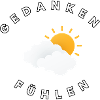 Gedanken Fühlen
