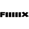 fix