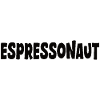 Espresso Coffee Saying Funny Espressonaut
