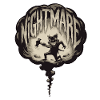 NIGHT MARE