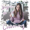 Besoin de Cocooning