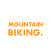 Biker Eat Sleep VTT
