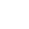 Good morning krub