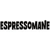 Kaffee spruch Espresso Espressomane