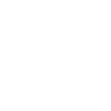 Café expresso spruch Espressomane
