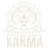 karma