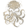 Horror Kraken