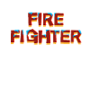 Fire brigade