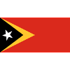 East Timor