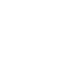 Moto de course