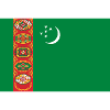 Turkmenistan