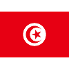Tunisia