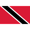 Trinité-et-Tobag