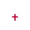 England Fan T-Shirt Design