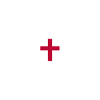 England Fan T-Shirt Design