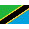 Tanzanie