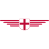 England Fan T-Shirt Design
