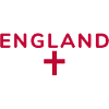 England Fan T-Shirt Design
