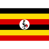 Ouganda