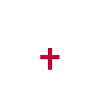Londres, Angleterre, Fan T-Shirt Design