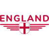 England Fan T-Shirt Design