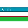 Ouzbékistan