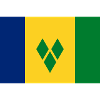 Saint-Vincent-et-les-Grenadines