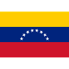 Venezuela