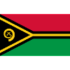 Vanuat