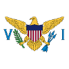 U.S. Virgin Islands