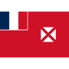 Wallis and Futuna