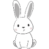 Bunny Bunny Ear