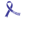 Who needs a pancreas?